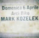 Mark Kozelek : Live At Biko [CD] 