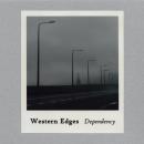 Western Edges : Dependency [CD-R]