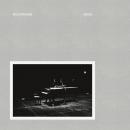 Nils Frahm : Graz [CD]