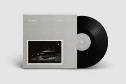 Nils Frahm : Graz [LP]