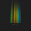 Marconi Union : Different Colours [CD]