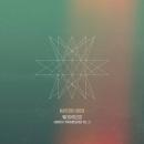 Marconi Union : Weightless (Ambient Transmissions Vol.2) [CD]