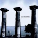 Memory Drawings : There Is No Perfect Place (+ Bonus Disc)[2xCD]