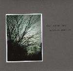 Absent Without Leave : An Earlier Summer EP [CD-R]