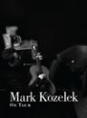 Mark Kozelek : On Tour | A Documentary [DVD]