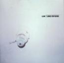 Low : Long Division (Reissue) [CD]