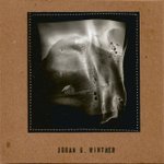 Johan G. Winther : For Ingar Gustavsson [CD]