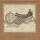 Seaworthy : Sleep Paths [CD]