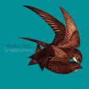 Whale Fall : Sondersongs [CD] 