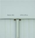 Damian Valles : Old Tin Will Cry [3"CD-R]