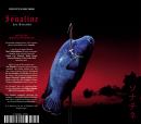 Joe Hisaishi : Sonatine [CD]