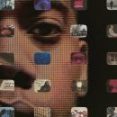 Carl Craig : Desire: The Carl Craig Story [CD]