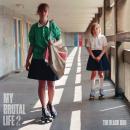 Black Dog : My Brutal Life 2 [CD]