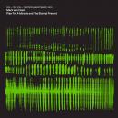 Mark Van Hoen : Plan For A Miracle And The Eternal Present [2xCD]