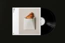 Nils Frahm : Paris [2xLP]