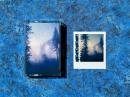 Andy Aquarius : La Force Aquarienne [Cassette Tape]