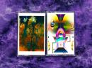 One Million Eyes : Polaris [Cassette Tape]