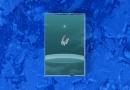 Rhucle : No Wind [Cassette Tape]