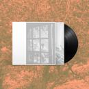 Takuro Okada : The Near End, The Dark Night, The County Line [LP]