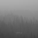 Loscil : Lake Fire [CD]
