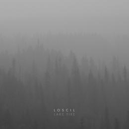 Loscil : Lake Fire [CD]