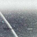 Pollen Trio : 230509 [CD-R]