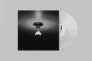 Gabriel Brady : Day-blind [12"]