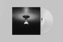 Gabriel Brady : Day-blind [12"]