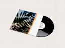 Julien Mier : Gradually [LP]
