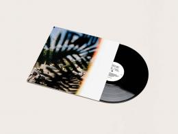 Julien Mier : Gradually [LP]