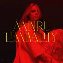 Minru : Liminality [CD]