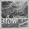 Slow : Sealand [CD-R]