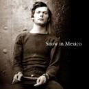 Snow In Mexico : S/T [CD-R]