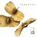 Tarcutta : S/T [CD]