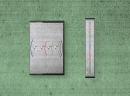 Tape Loop Orchestra : (ARTEFACTS (EQUATIONS (REPRODUCTIONS))) [Cassette Tape]