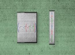 Tape Loop Orchestra : (ARTEFACTS (EQUATIONS (REPRODUCTIONS))) [Cassette Tape]