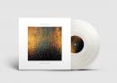 KILN : Lemon Borealis [LP]