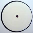 Four Tet : Kool FM [12"]