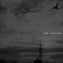 bvdub : Born In Tokyo [CD]