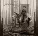 Orla Wren : Book Of The Folded Forest [CD + DVD]