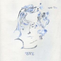 Sharon Van Etten : Epic Ten [2xCD]