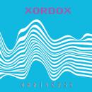 Xordox : Omniverse [CD]