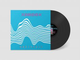 Xordox : Omniverse [LP]