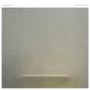 Hammock : Mysterium [CD]