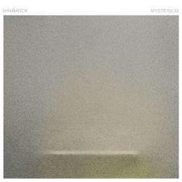 Hammock : Mysterium [CD]