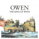 Owen : The King Of Whys [LP]