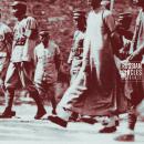 Russian Circles : Guidance [CD]