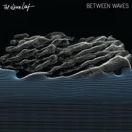 Album Leaf : Between Waves [CD]