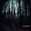 Stormloop : Into The Void [CD]