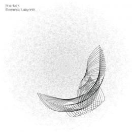 Murkok : Elemental Labyrinth [CD]